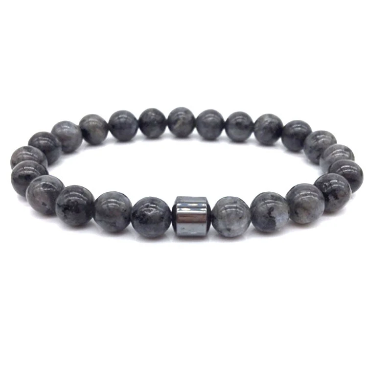 product image - 7