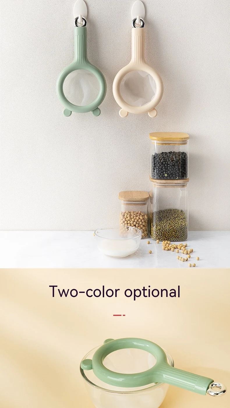product image - 7