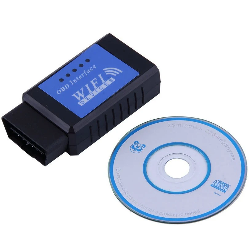 product image - 5