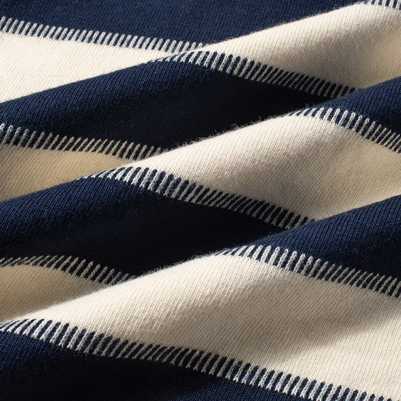 Title 10, Japanese Trendy Loose Neutral Top, perfect for ...