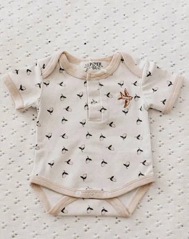 Image product - 3