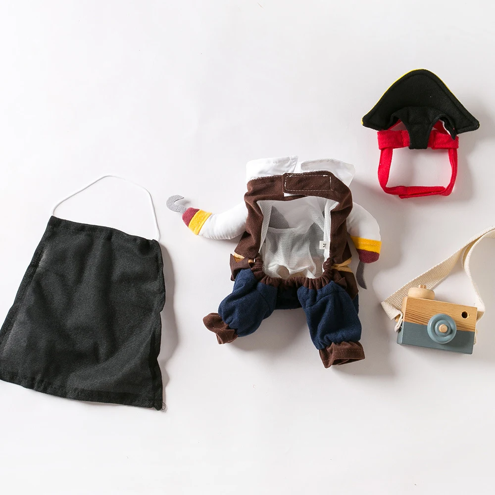 product image - 3