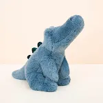 miniatures image - 0