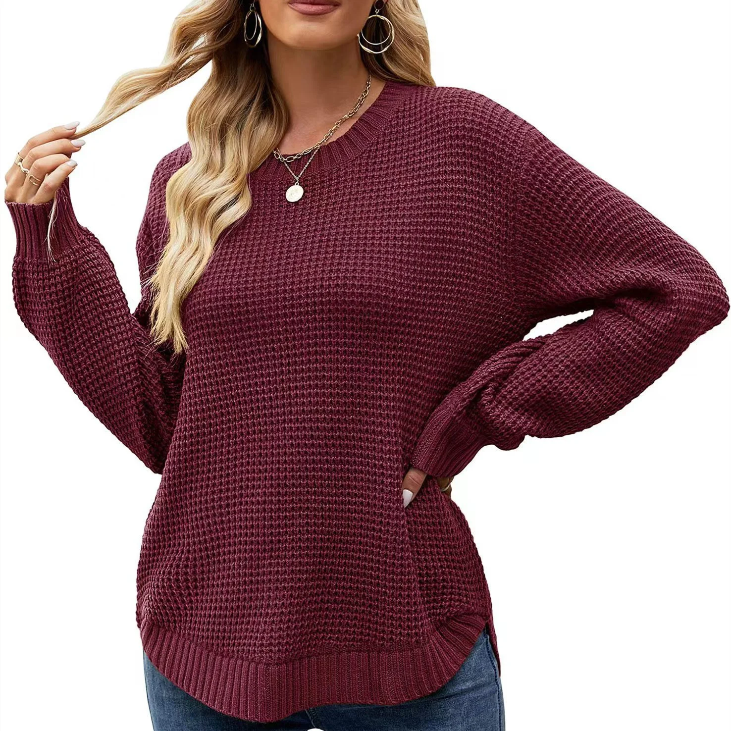 product image - 1