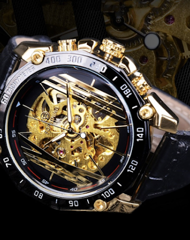 Image product - 2