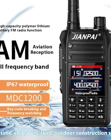Image product - 2