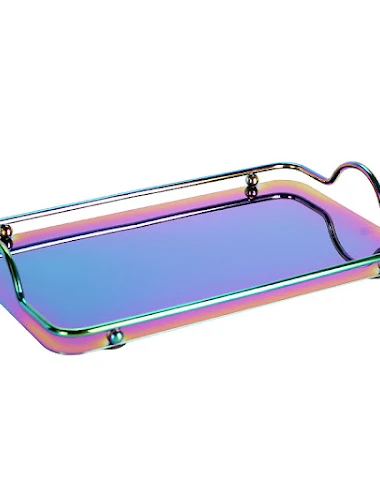 Image product - 3