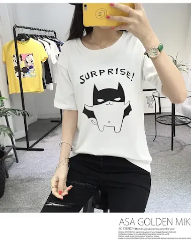 Image product - 3