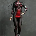 miniatures image - 0