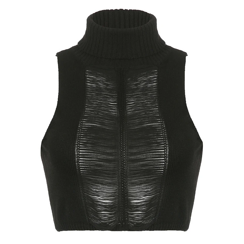 product image - 20