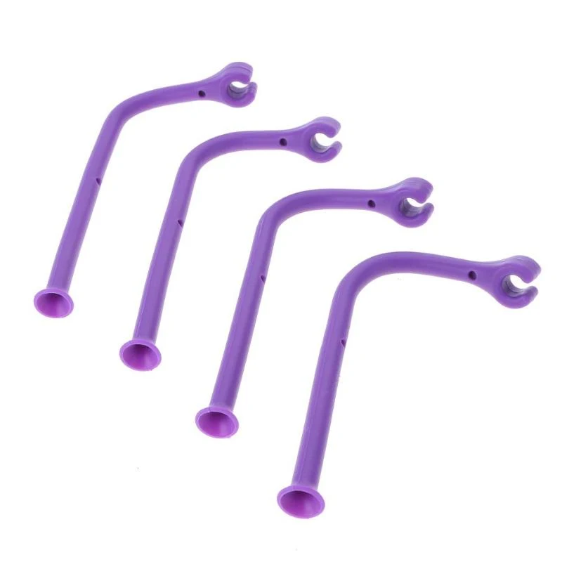 product image - 7