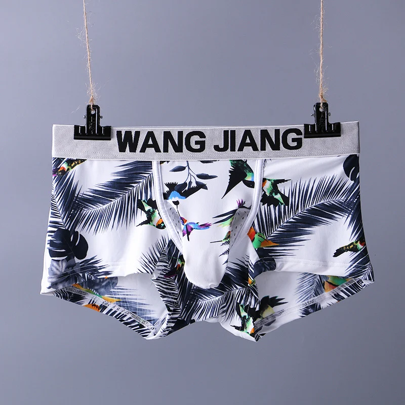 product image - 14