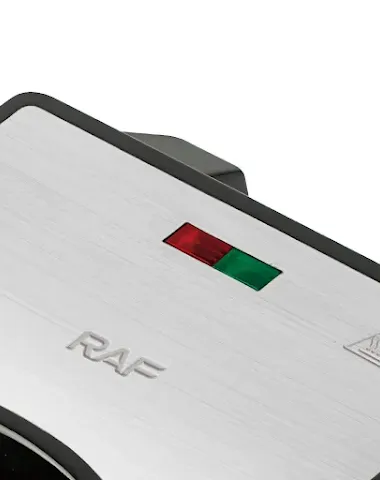 Image product - 3