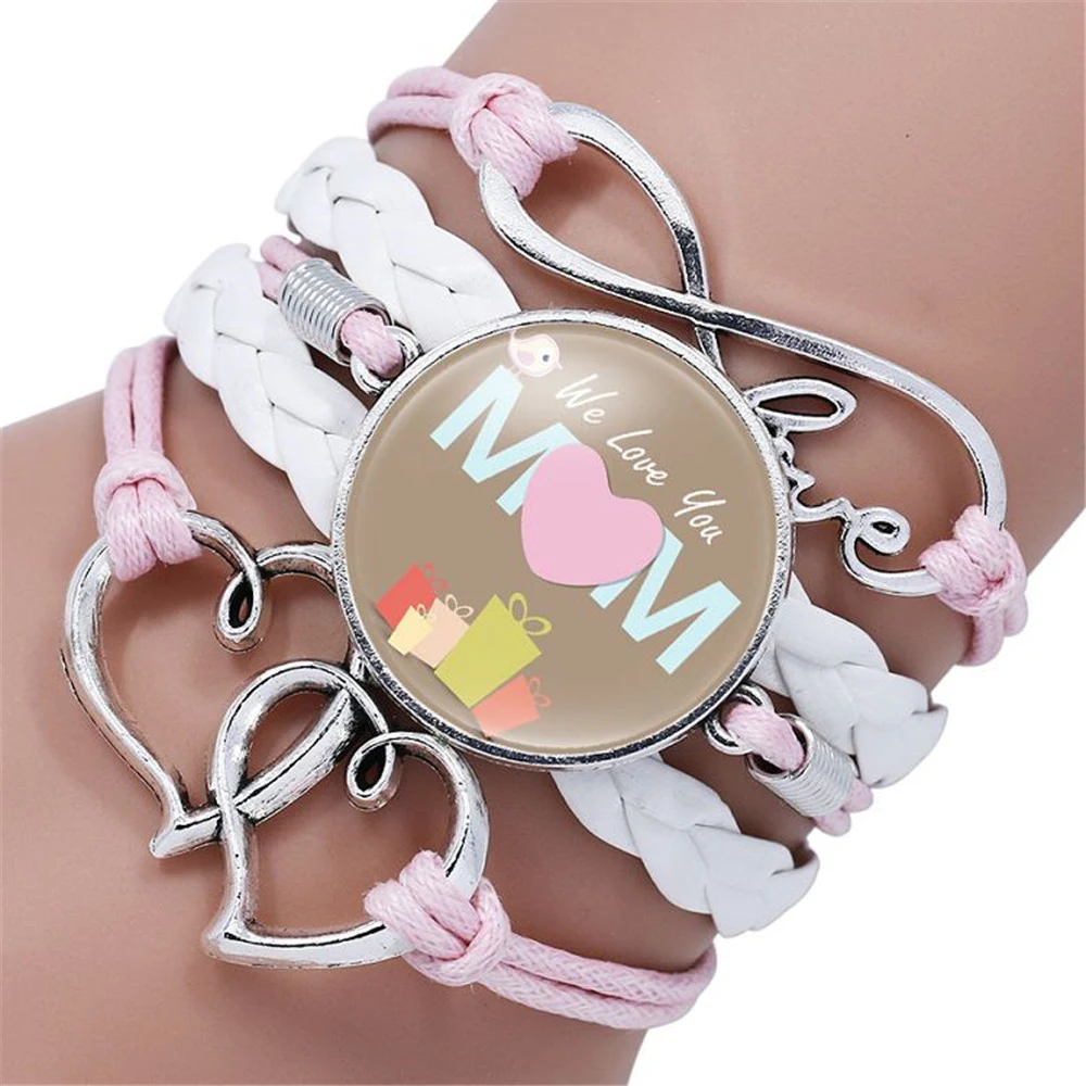 product image - 10