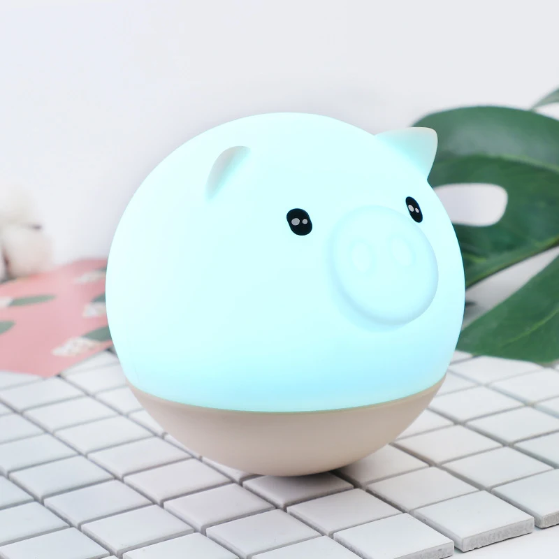 product image - 2
