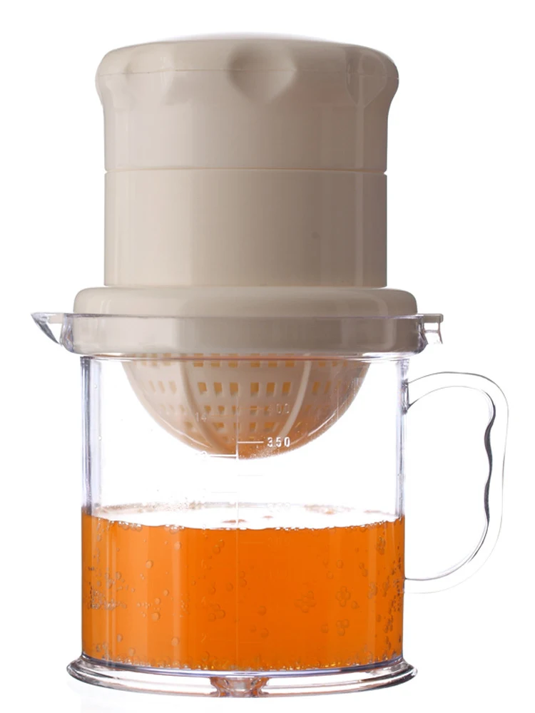 product image - 6