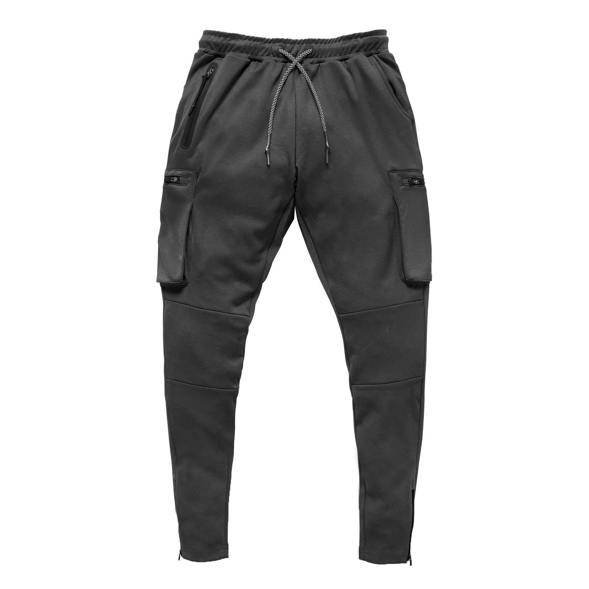 product image - 8