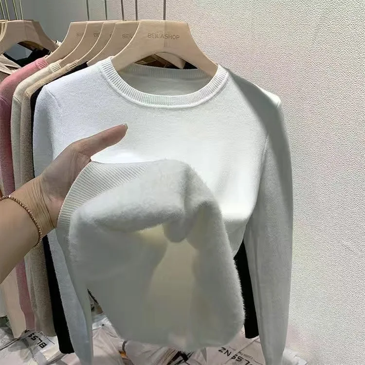 product image - 12