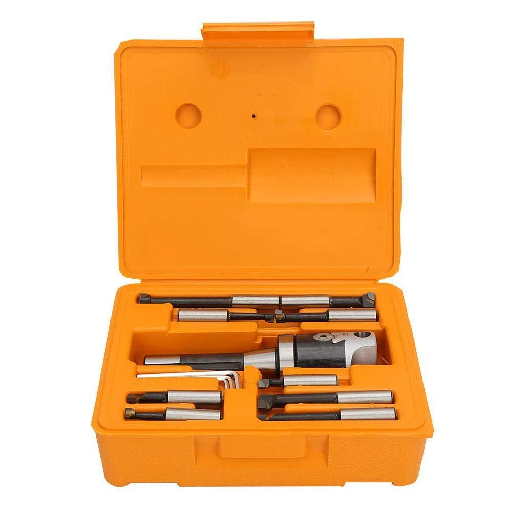 product image - 2