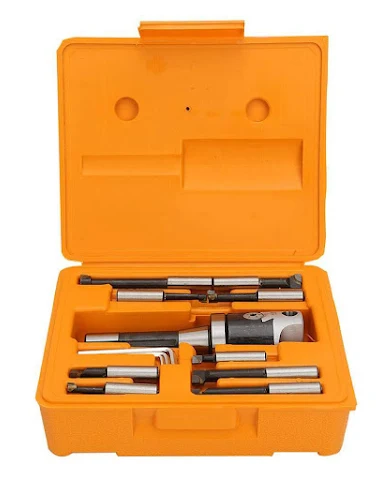 Image product - 2
