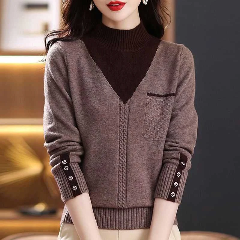 product image - 10