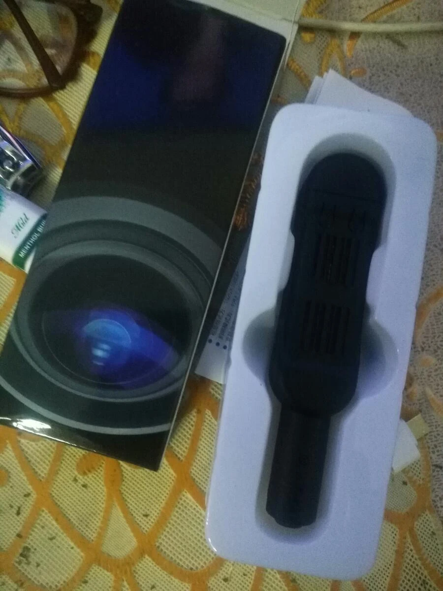 product image - 3