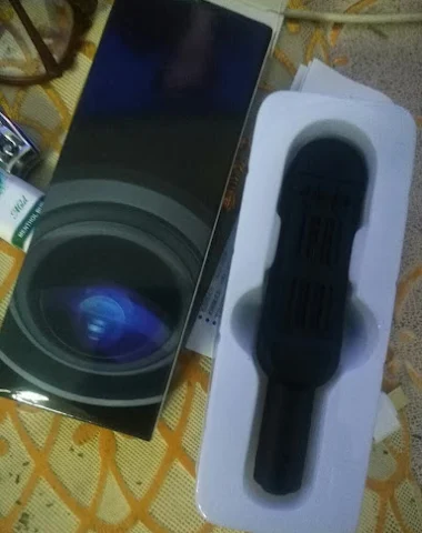 Image product - 3