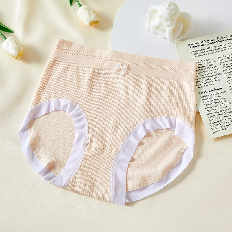 product image - 36