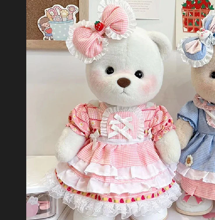 product image - 26