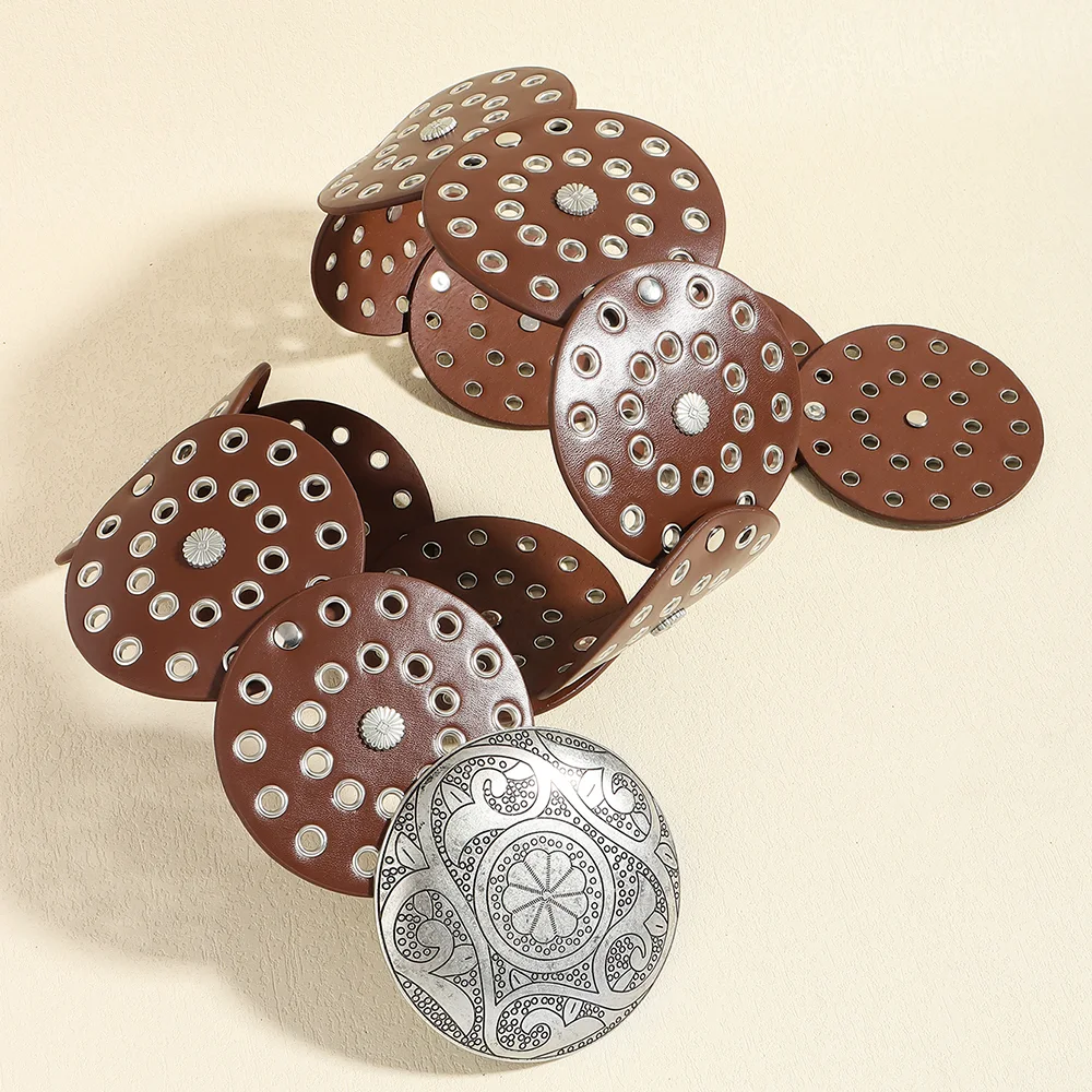 product image - 43
