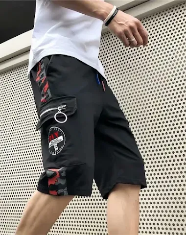 Image product - 1