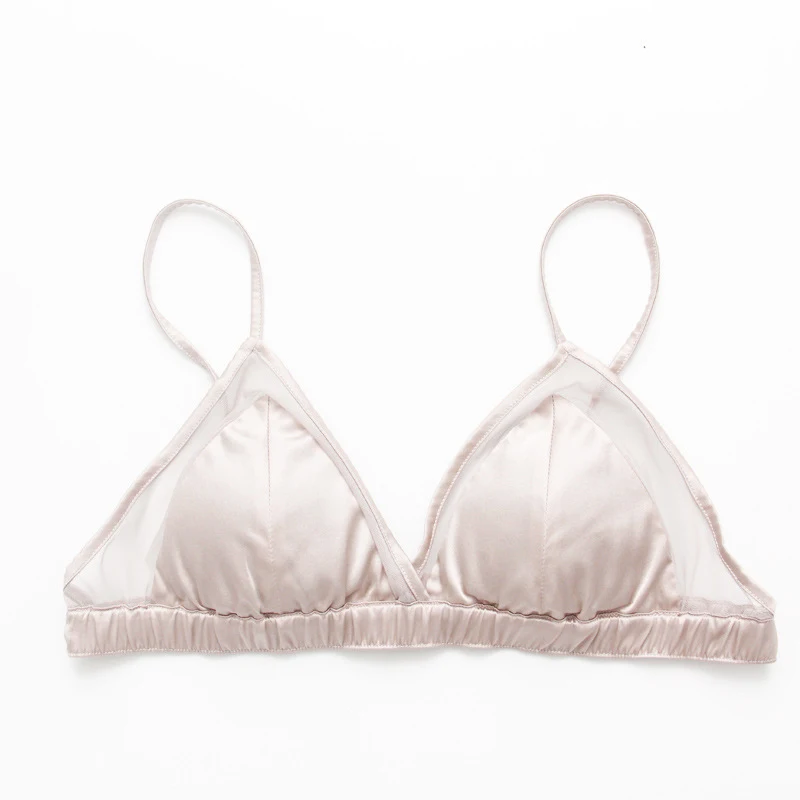 product image - 11