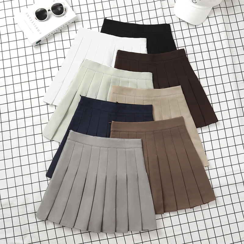product image - 15