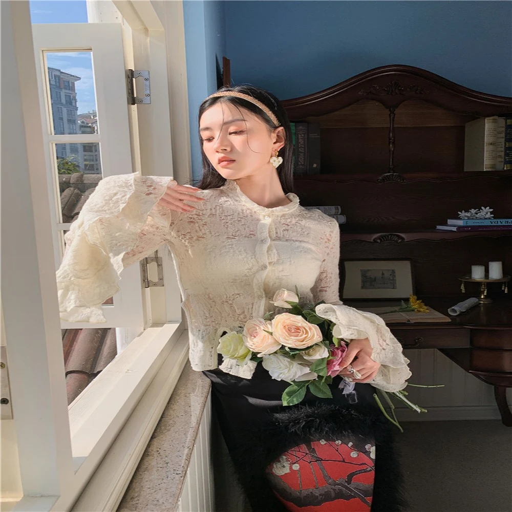 product image - 0