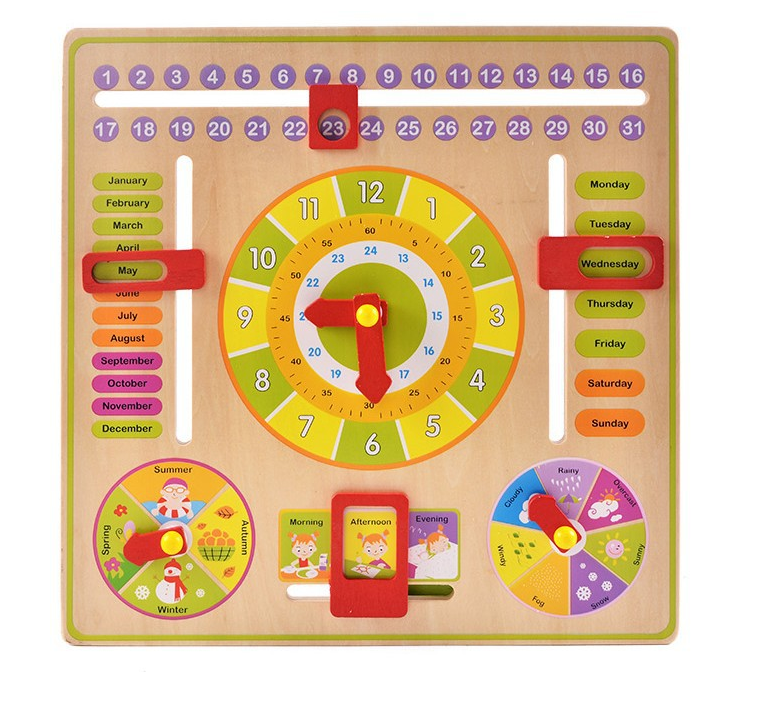 product image - 3