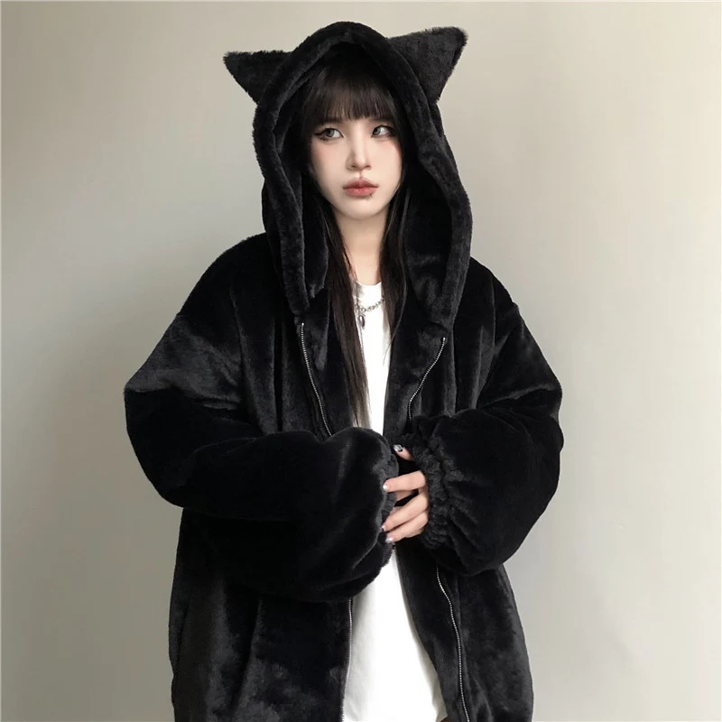 product image - 8