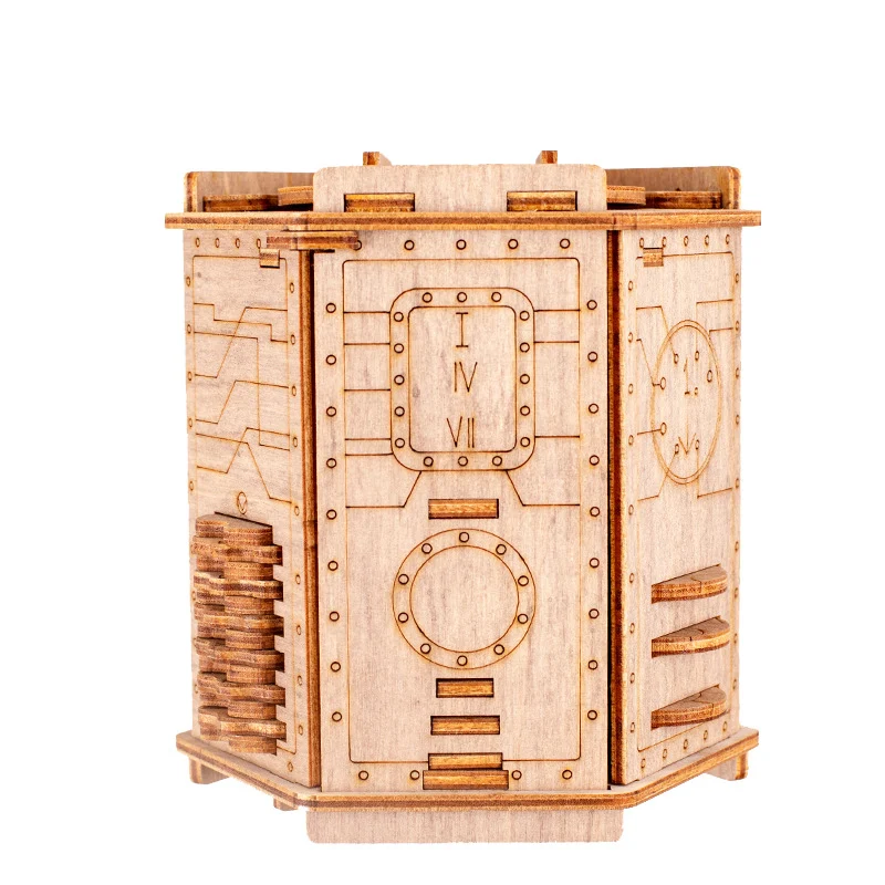 product image - 14