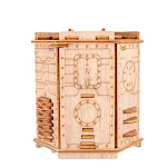 miniatures image - 14