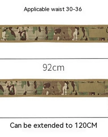 Image product - 0
