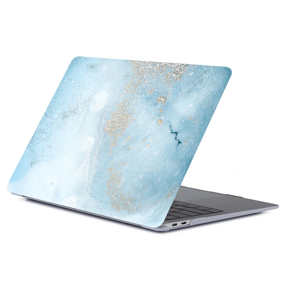 product image - 12