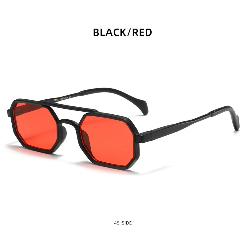 product image - 16