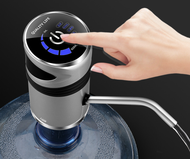 product image - 3