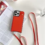 IPhone8P7P