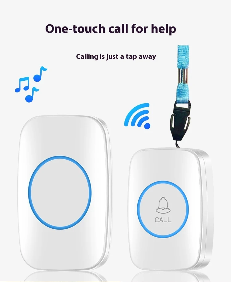 product image - 8