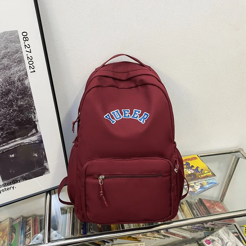 product image - 9
