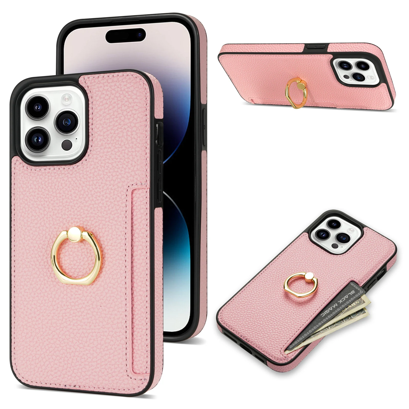 product image - 0