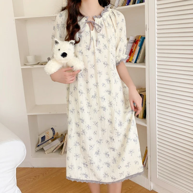 product image - 11