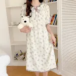 miniatures image - 11