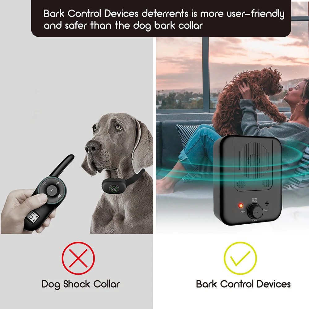 product image - 13