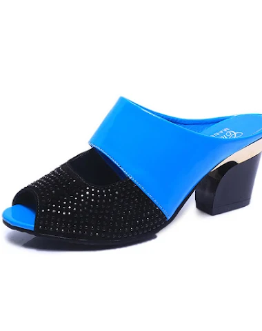 Image product - 0